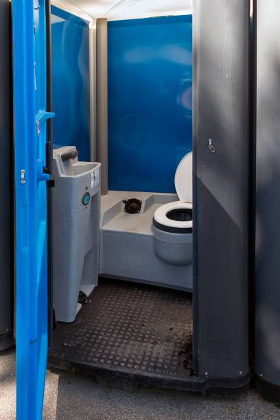 Best Local porta potty services  in Safford, AZ